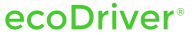 ecoDriverLogo